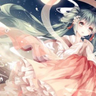 《白日提灯》今日开播